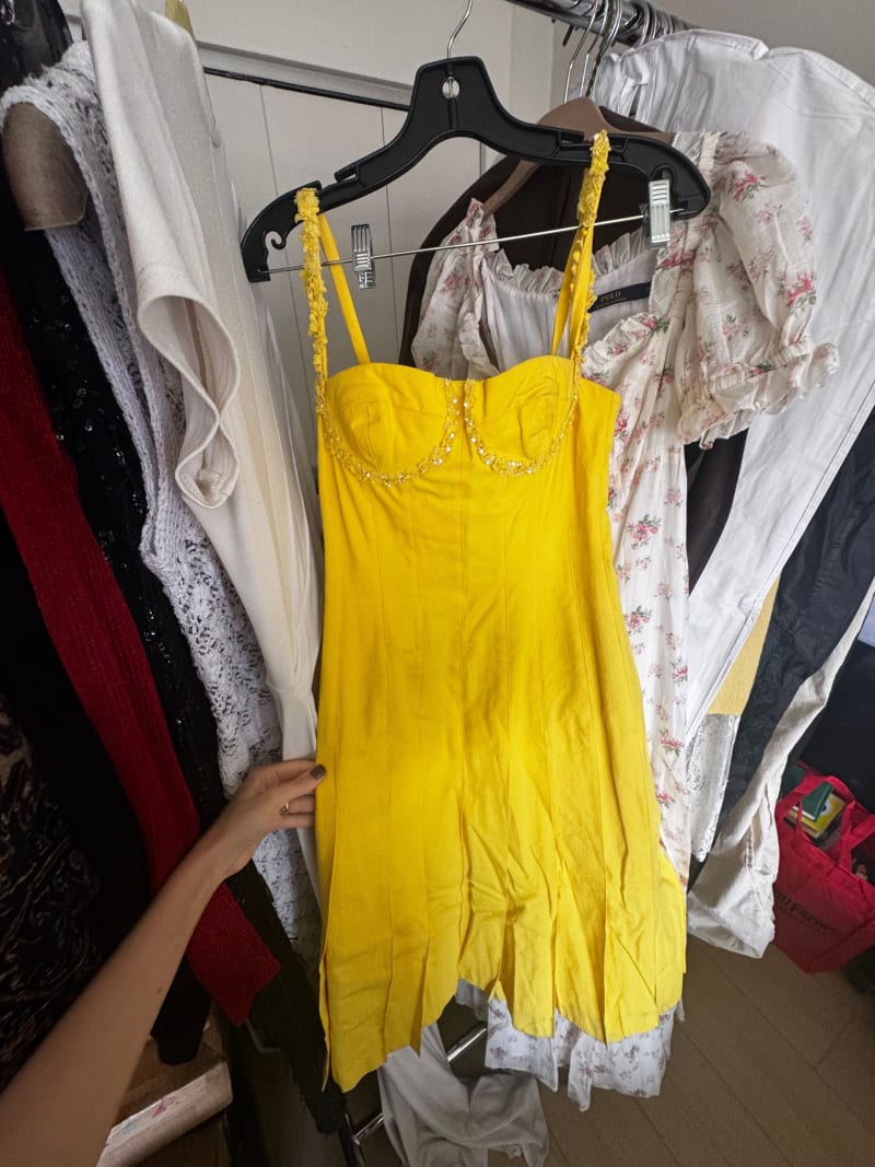 Item Image 1