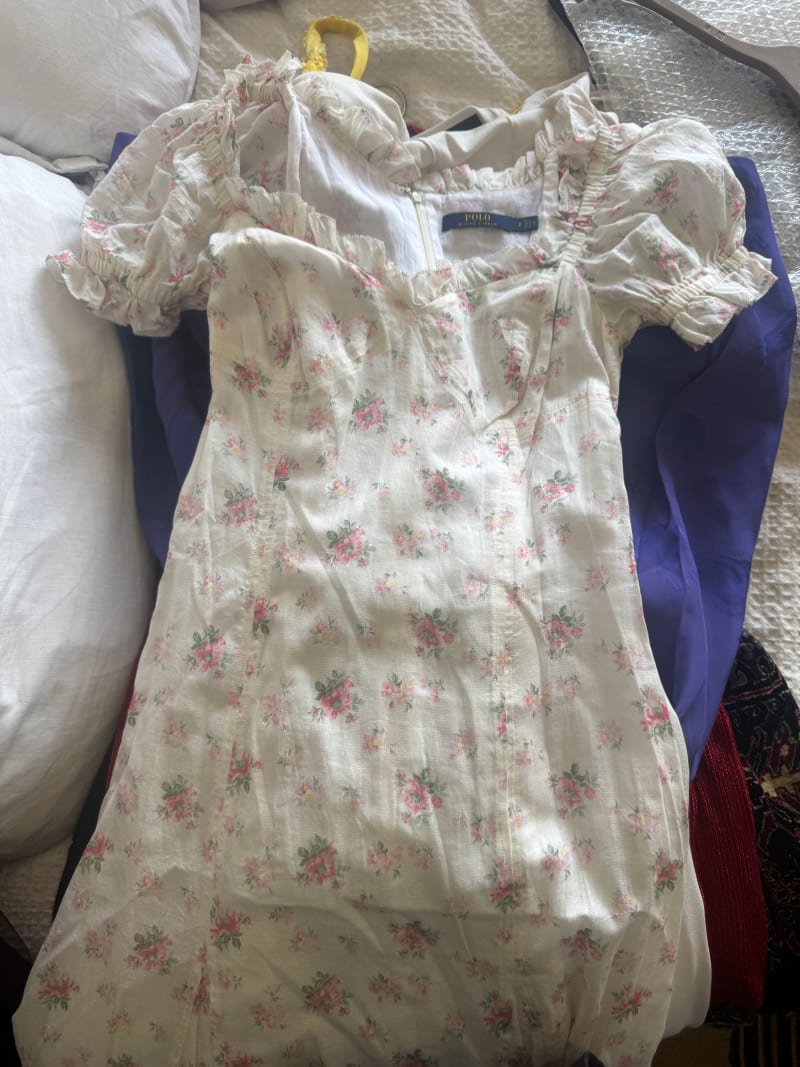 Item Image 1