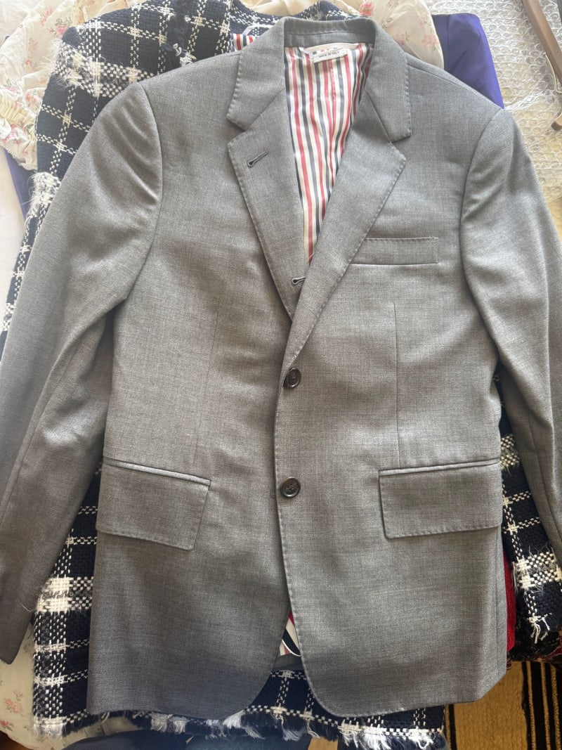 Item Image 1