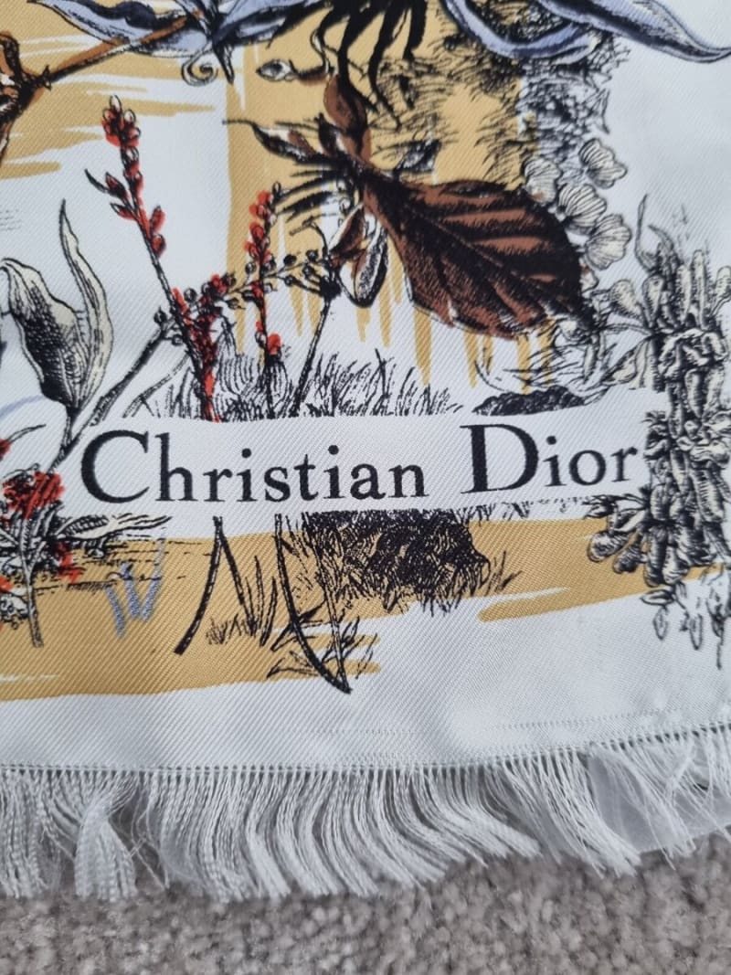 Item Image 6