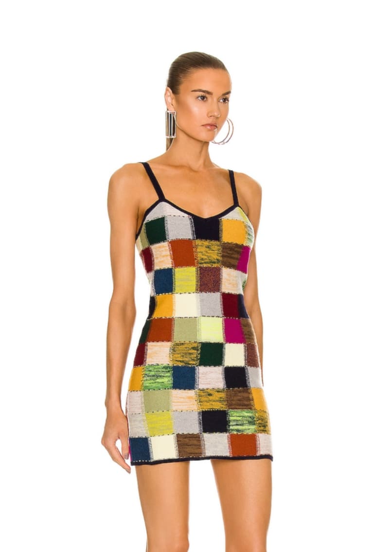 Item Image 1