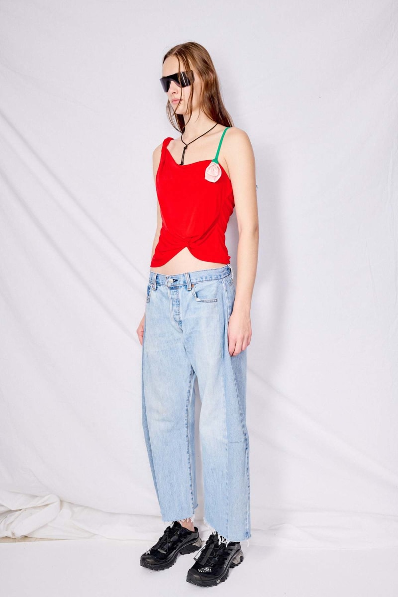 Item Image 4