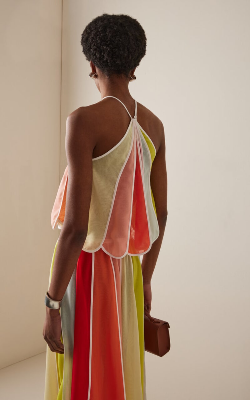 Item Image 4