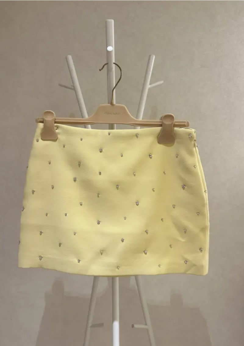 Item Image 1