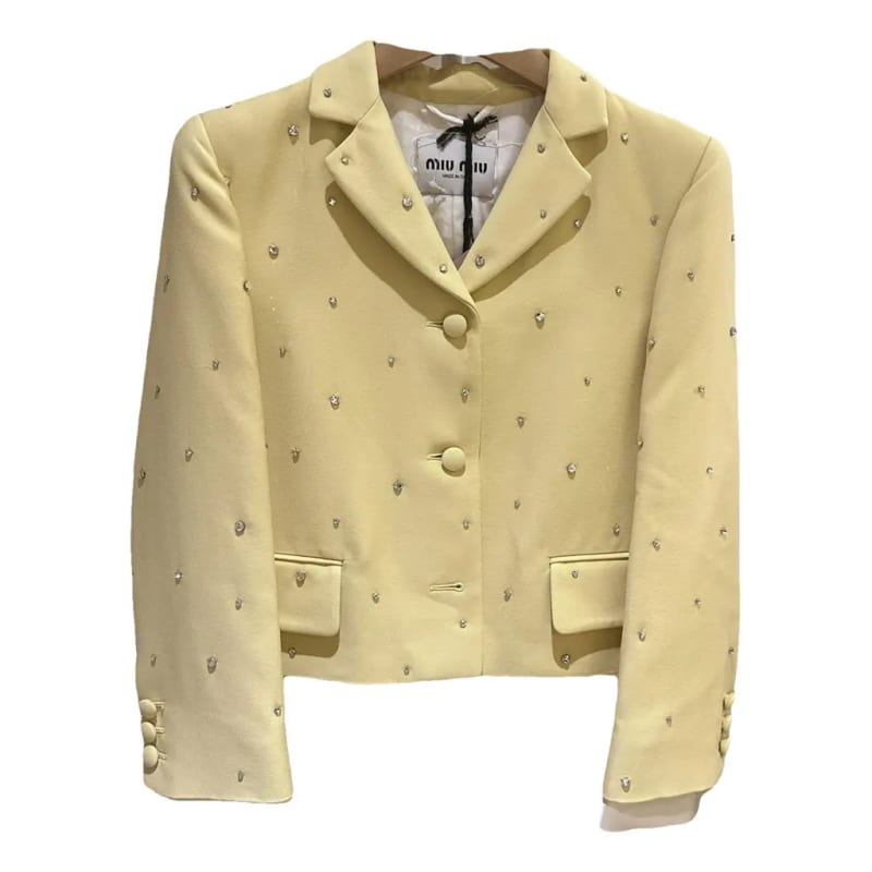 Item Image 1