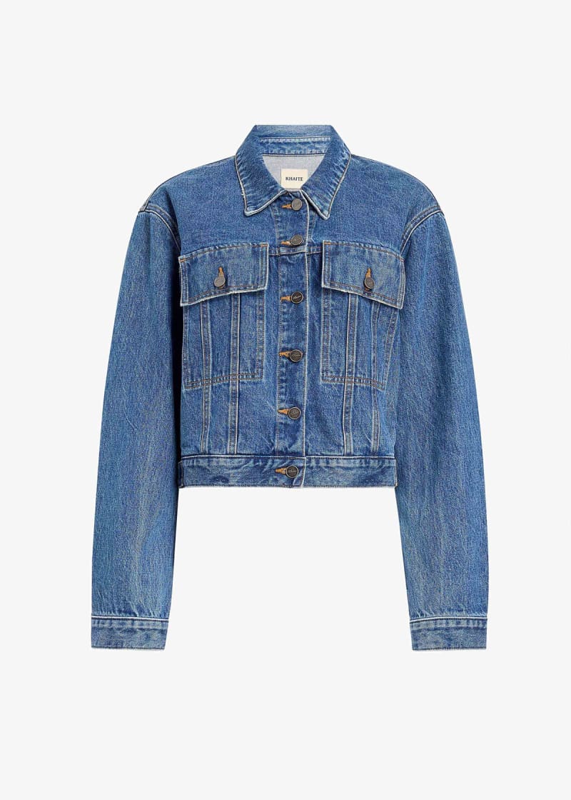 Item Image 1