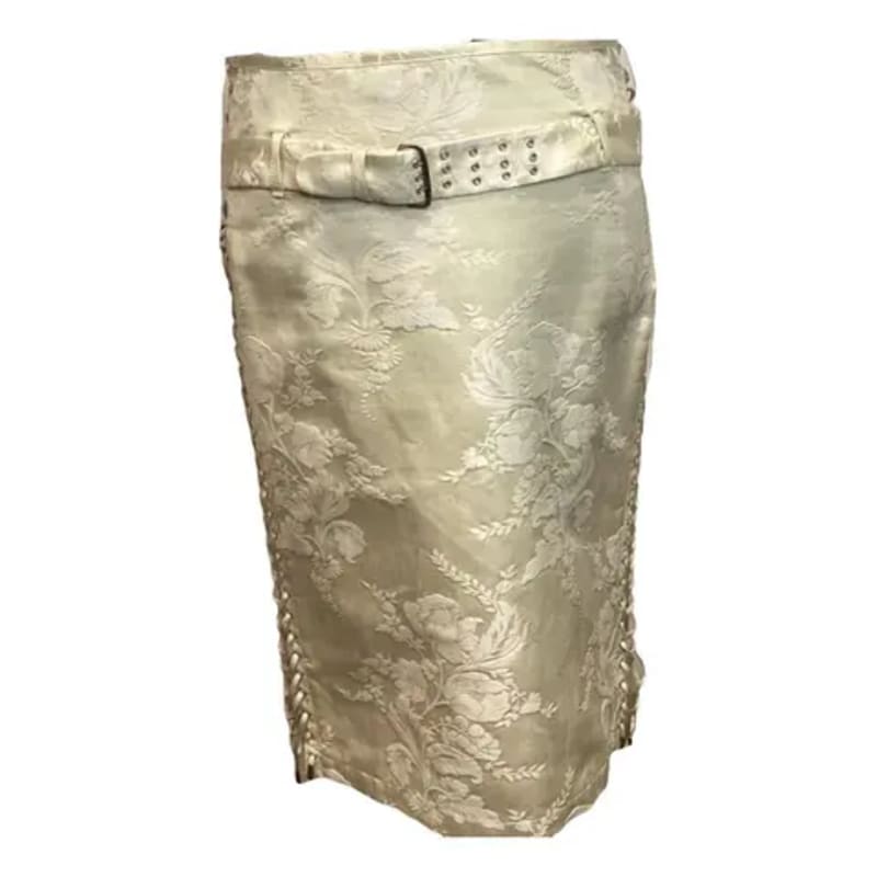 Item Image 1