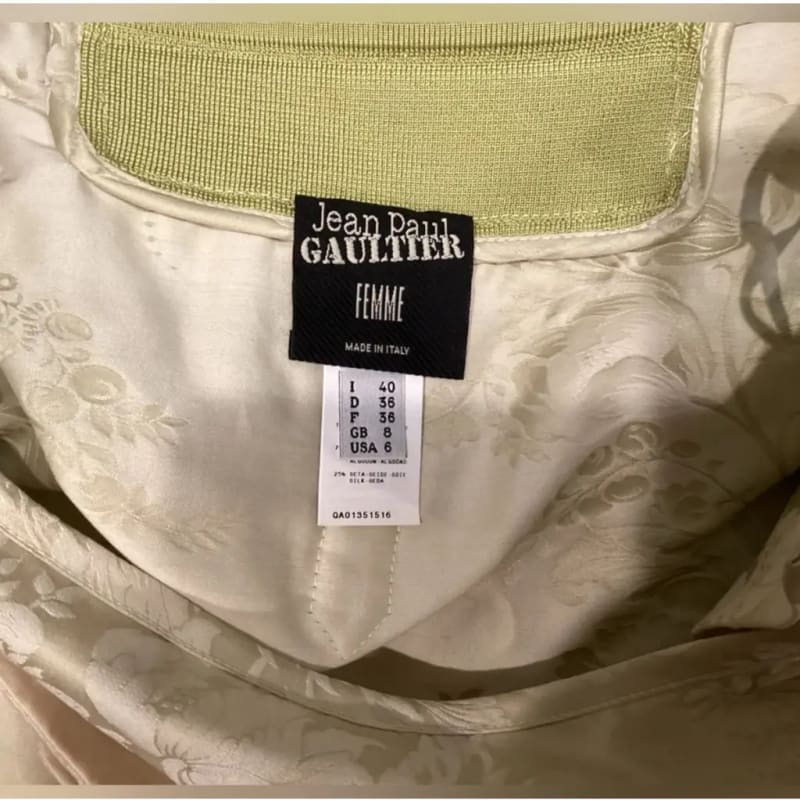 Item Image 2