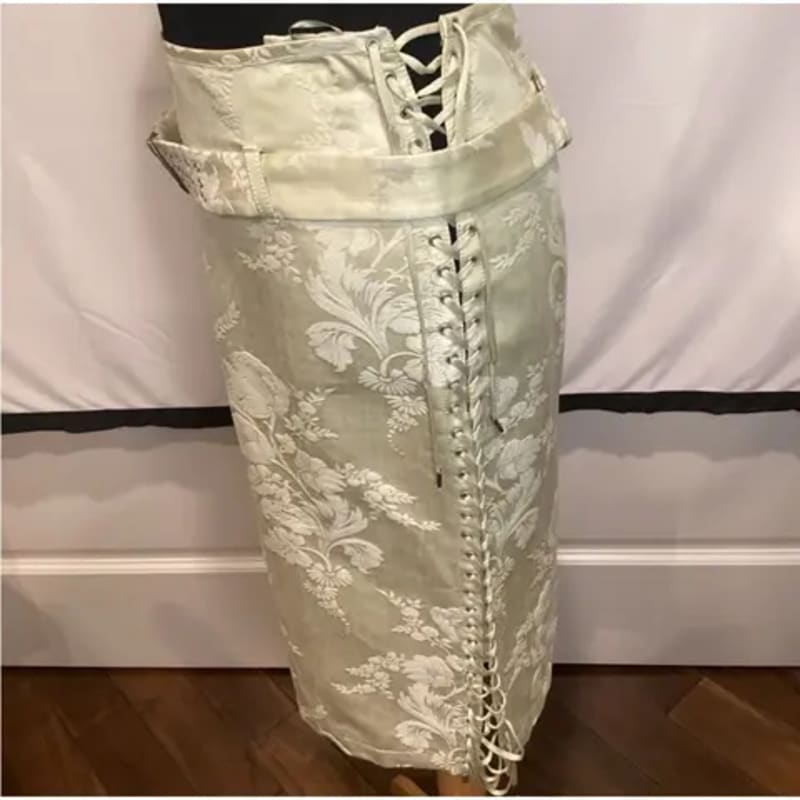 Item Image 6