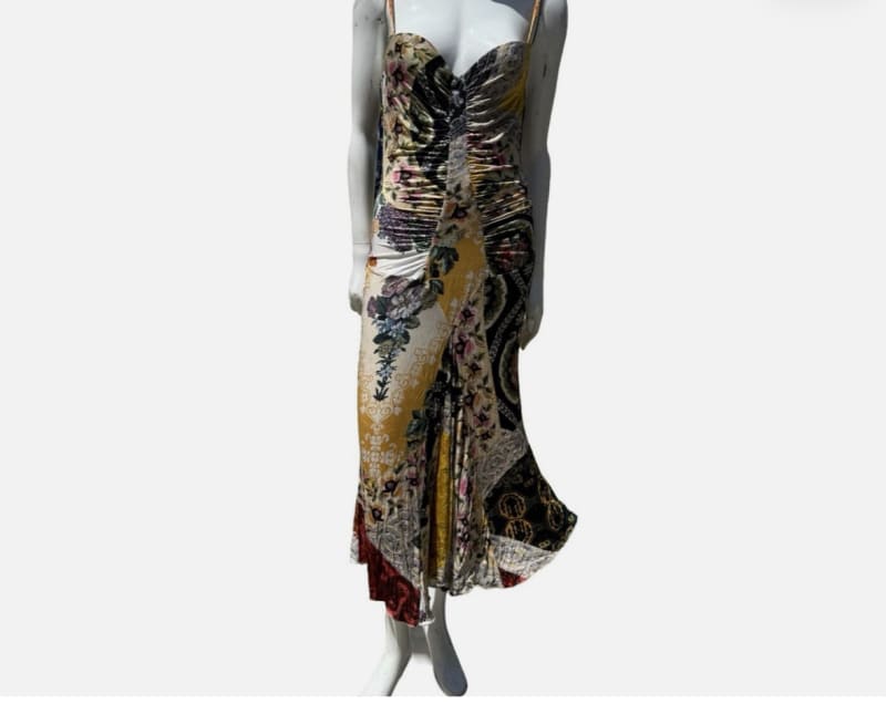 Item Image 1