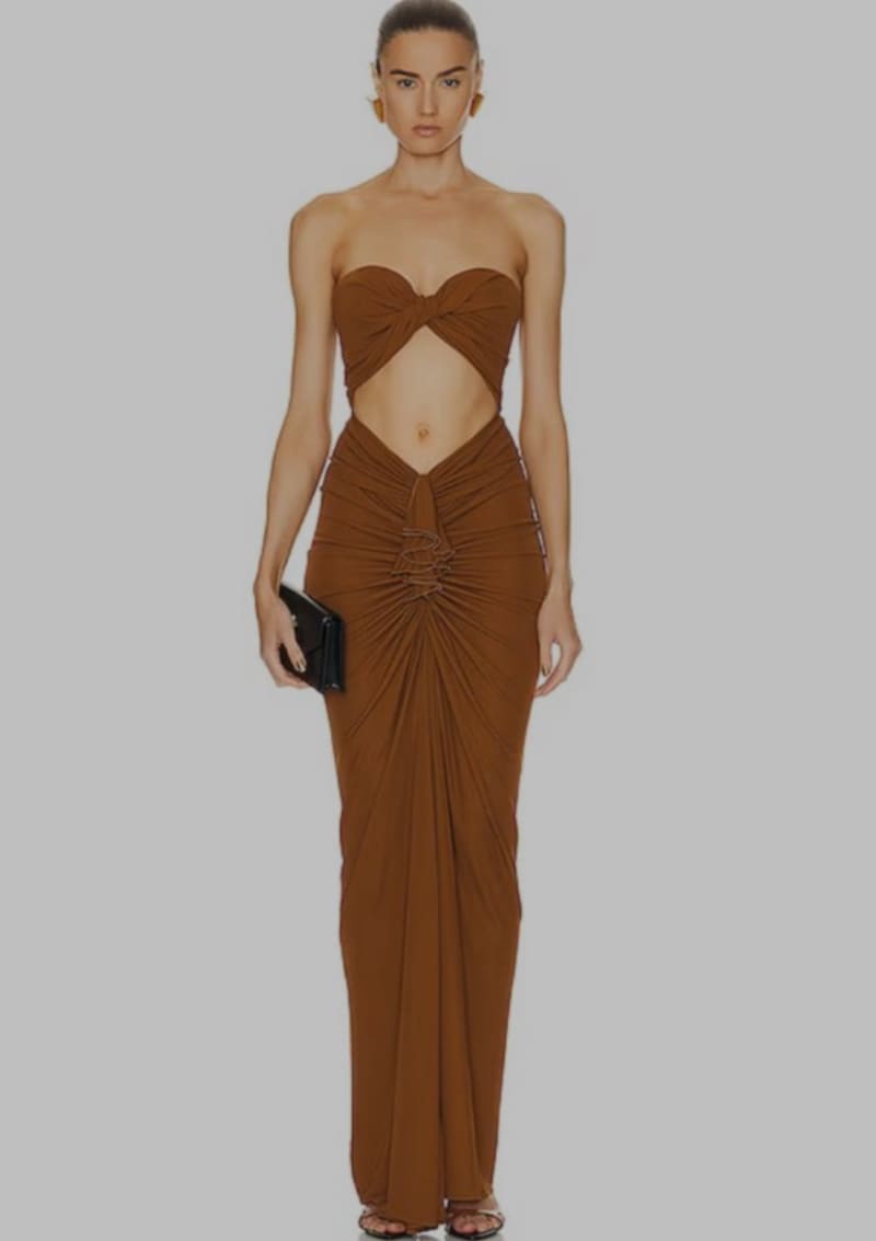 Item Image 1