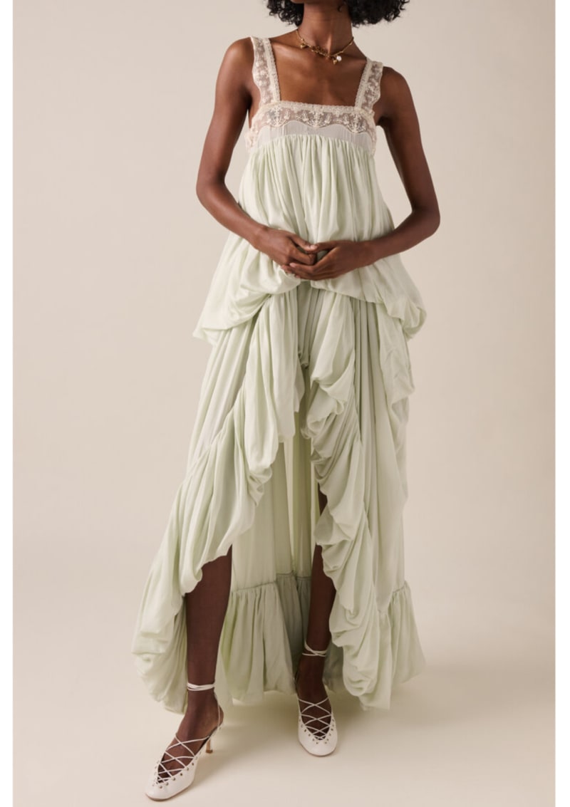 Item Image 1