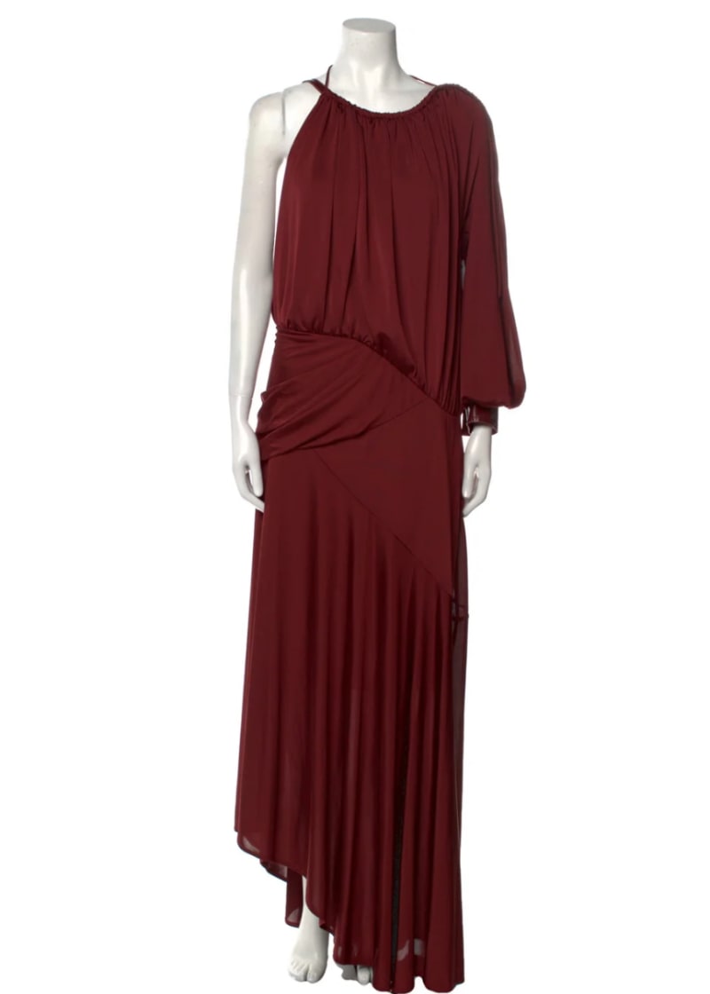 Item Image 1