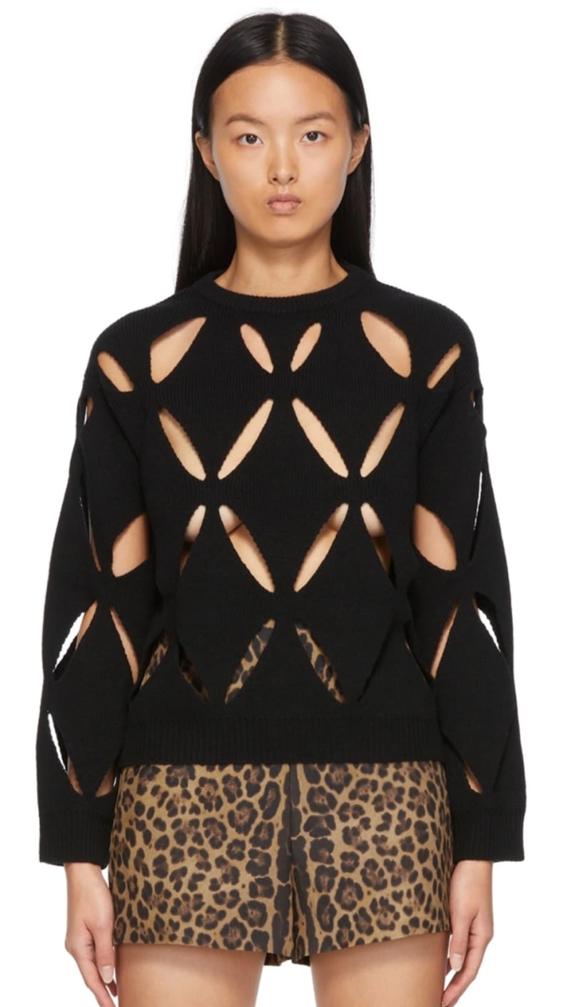 Item Image 1