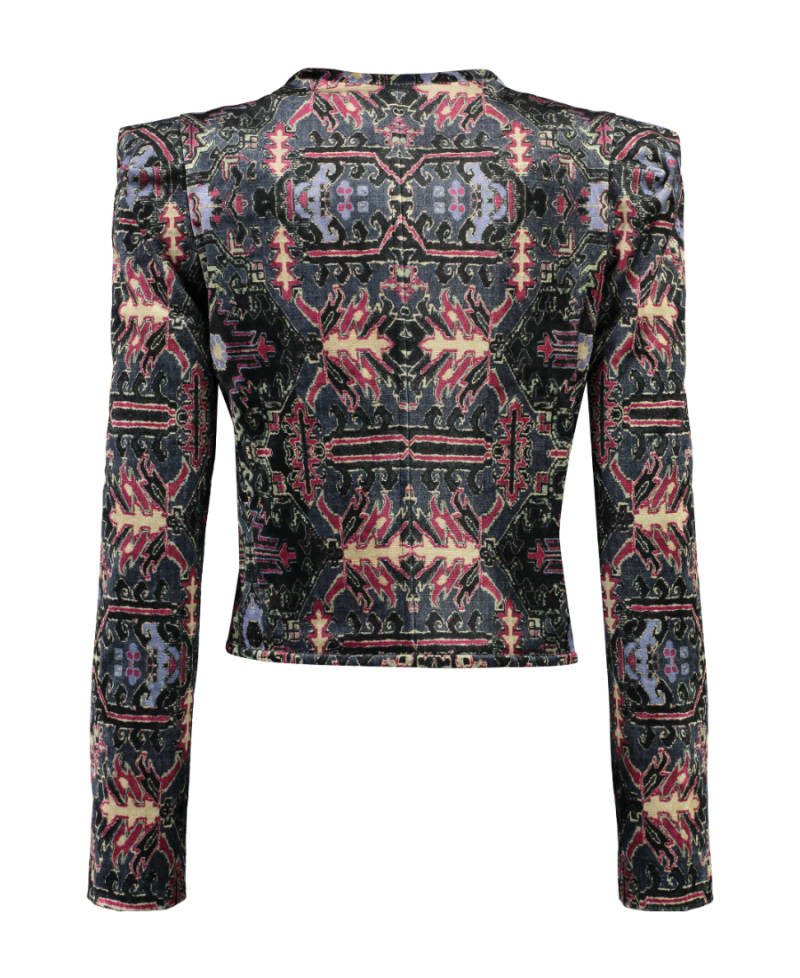 Item Image 2