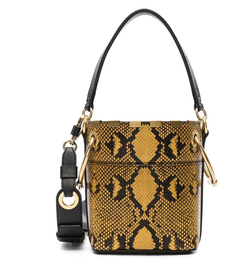Item Image 1