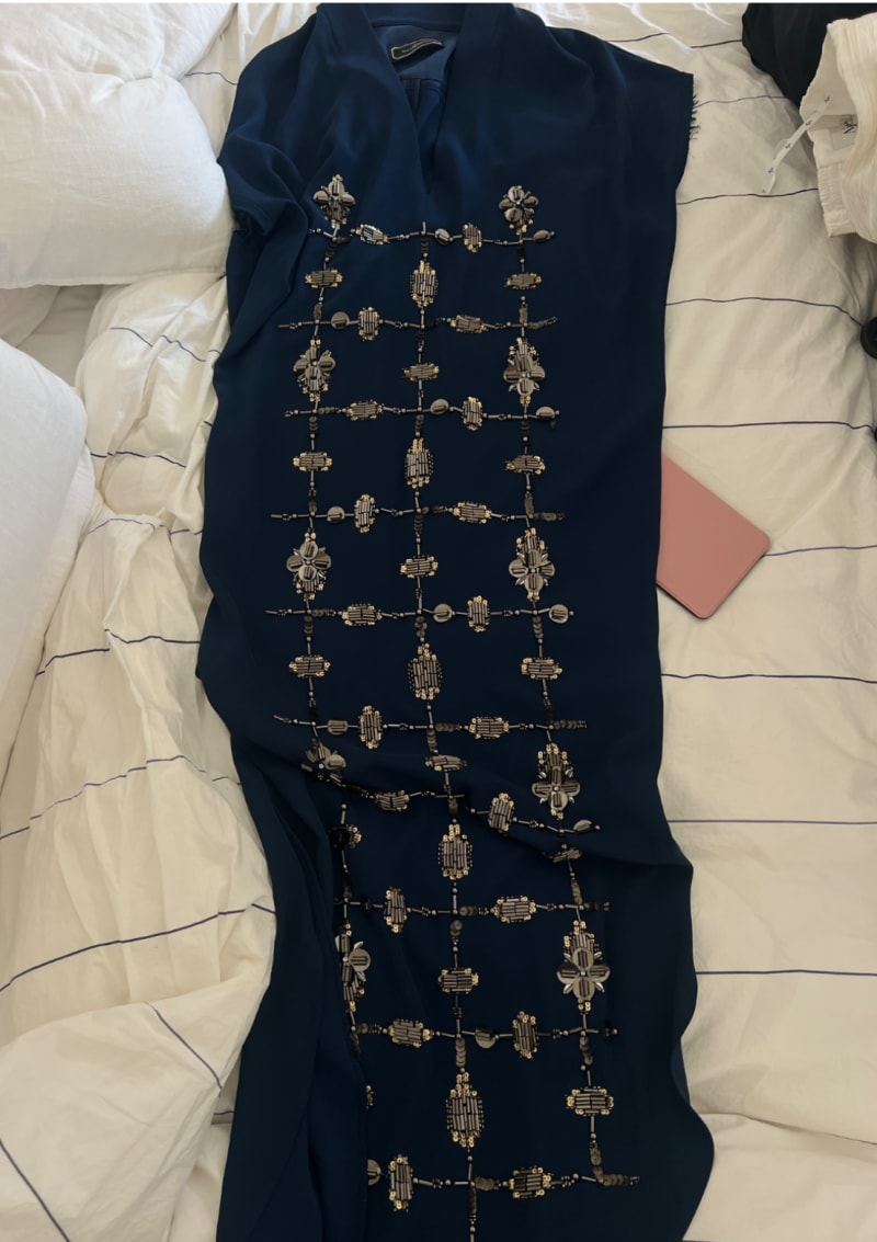 Item Image 1