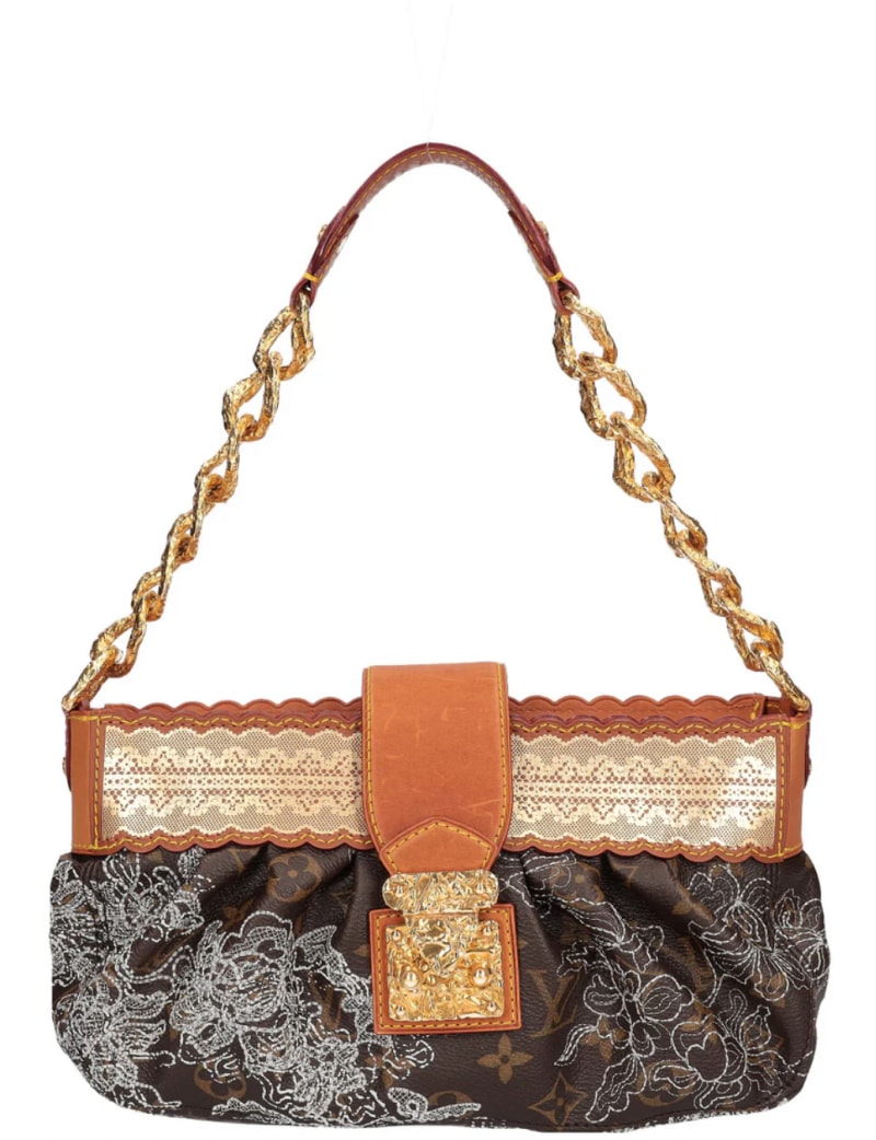 Item Image 1