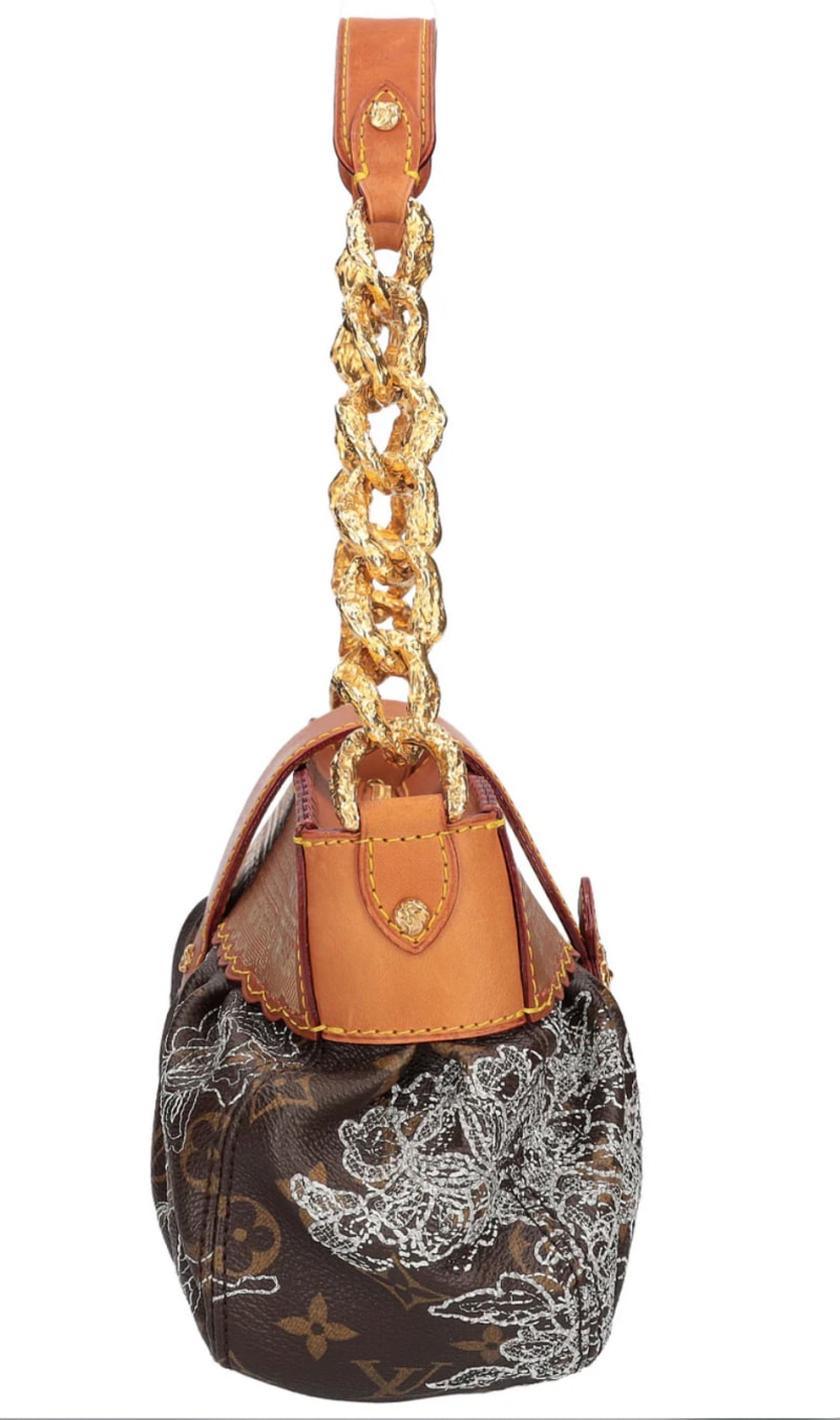 Item Image 4