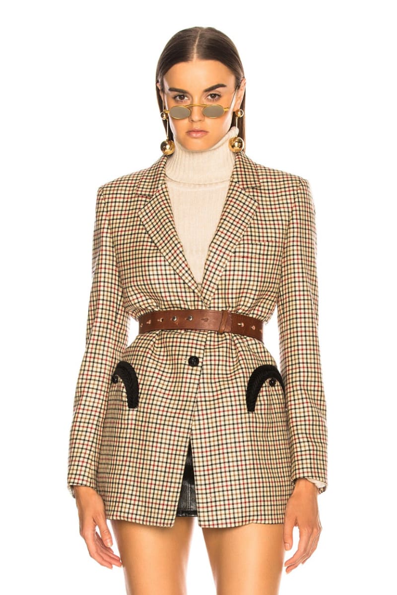 Item Image 1