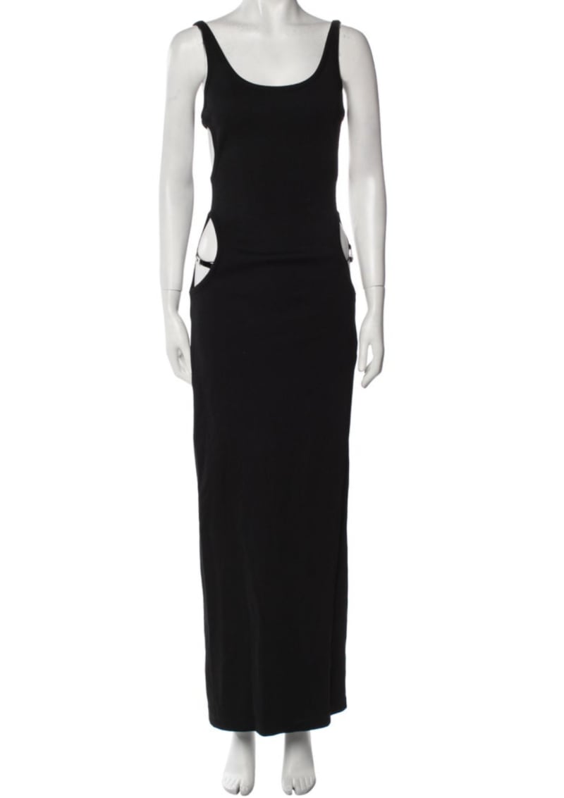 Item Image 1