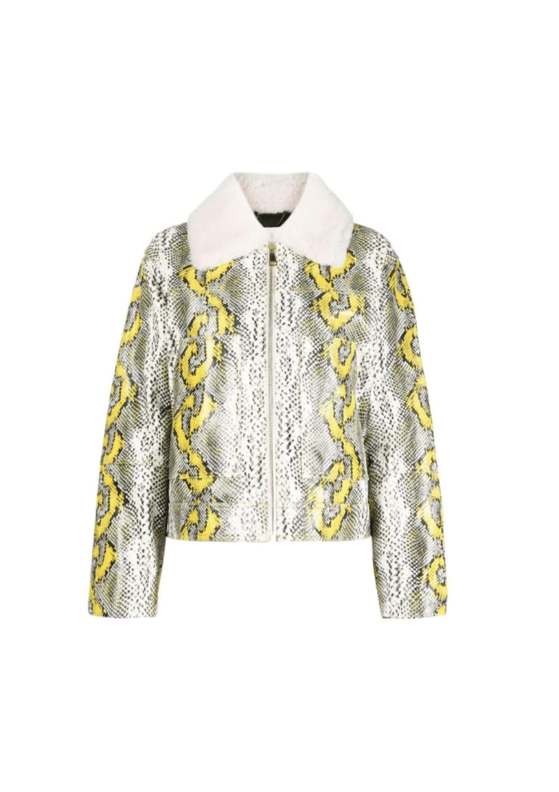 Item Image 1