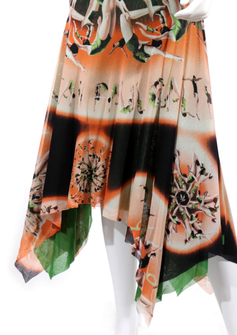 Item Image 5