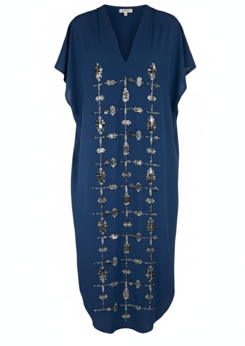 Item Image 1