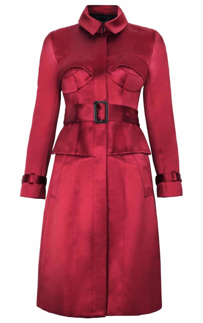 Item Image 1