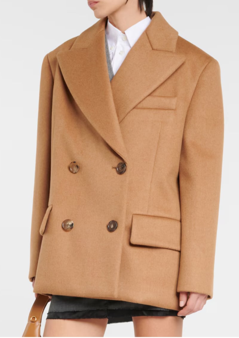 Item Image 1