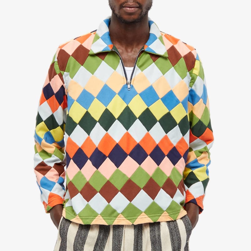 Item Image 2