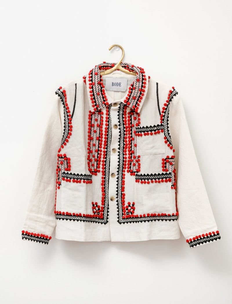 Item Image 1