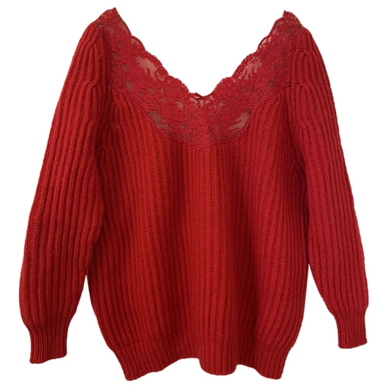 Item Image 1