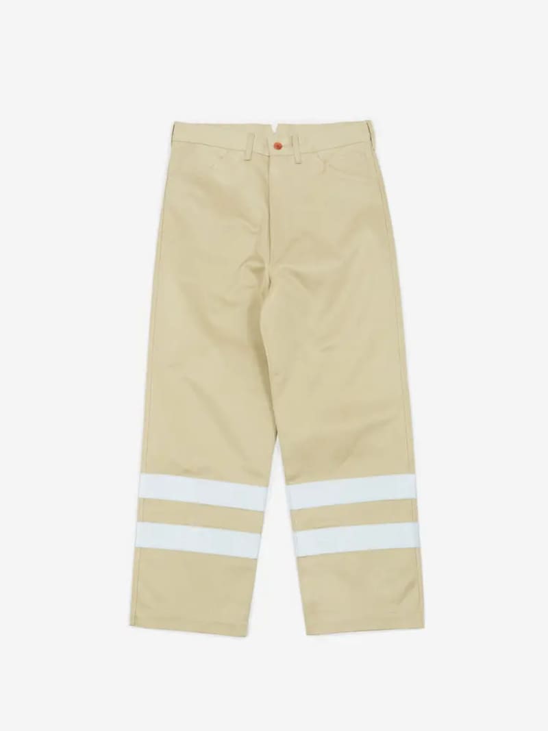 Item Image 1