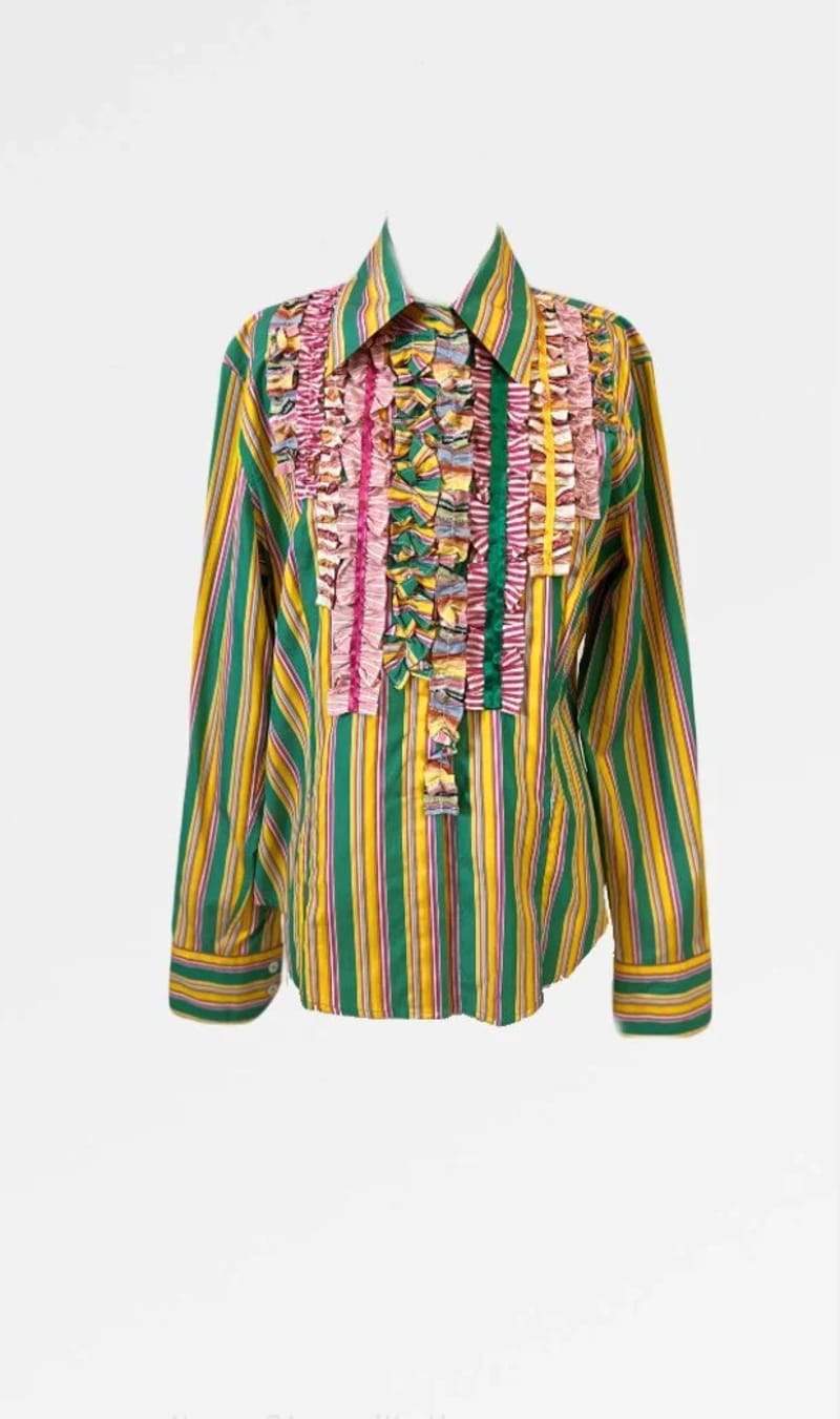 Item Image 1