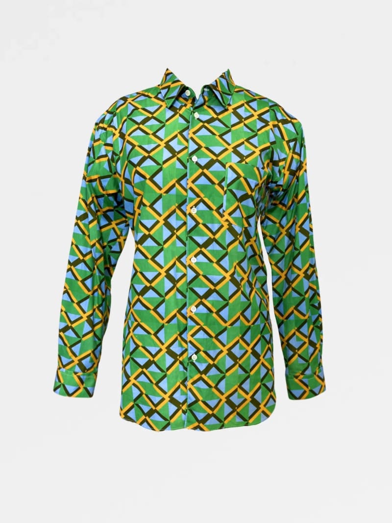 Item Image 1