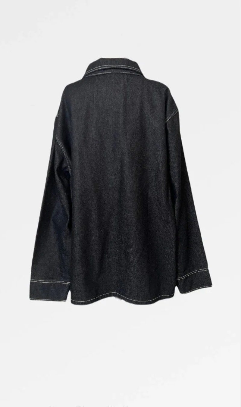 Item Image 2