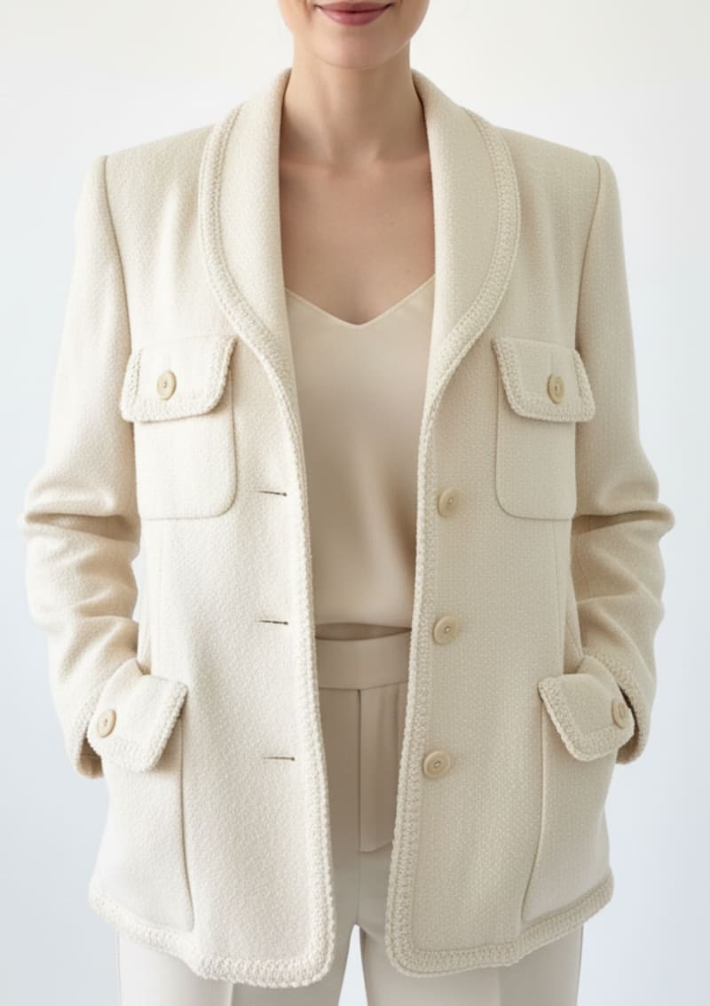 Item Image 1