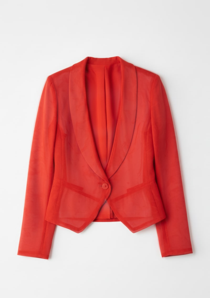 Item Image 1