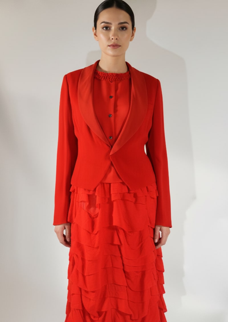 Item Image 7