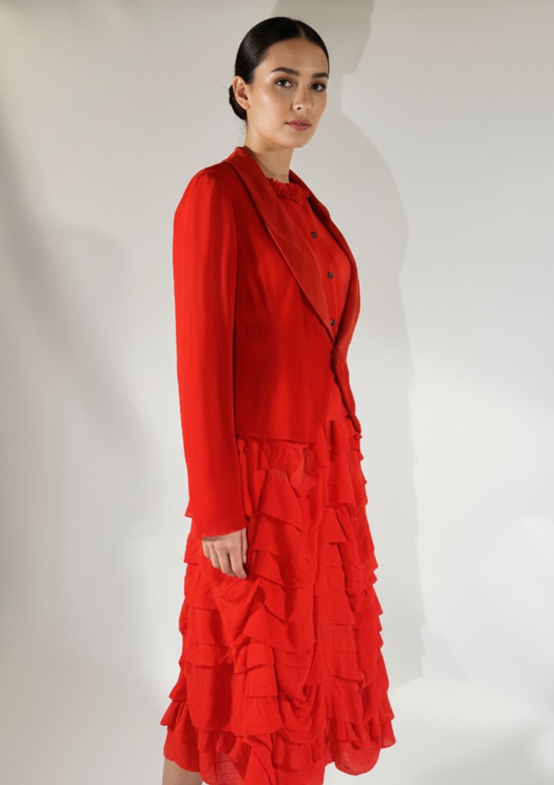 Item Image 8