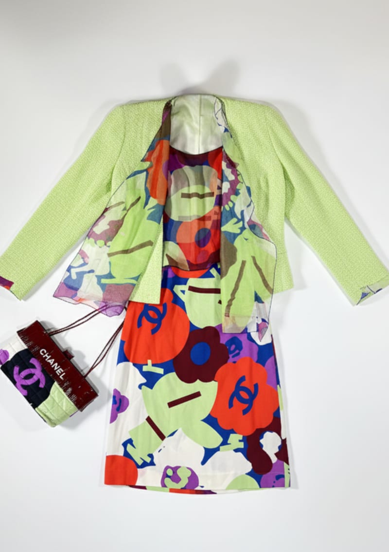 Item Image 1