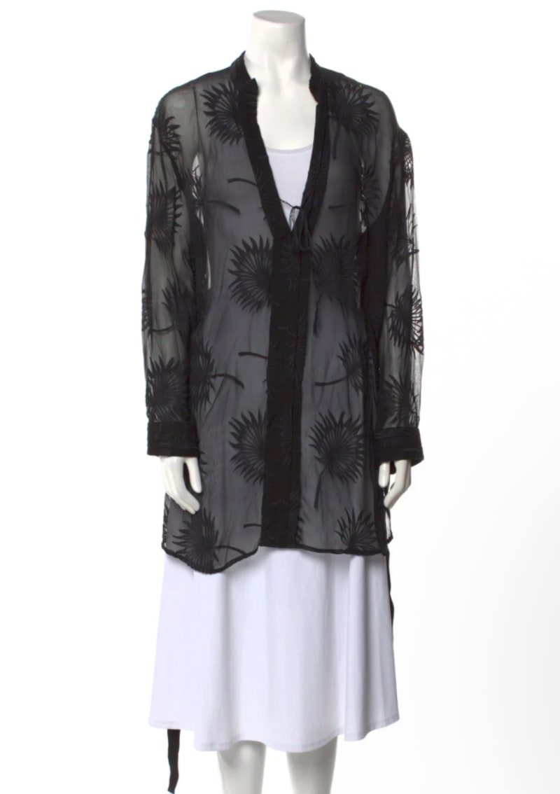Item Image 1