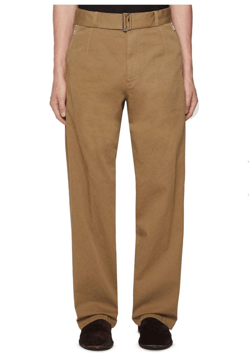 Item Image 1