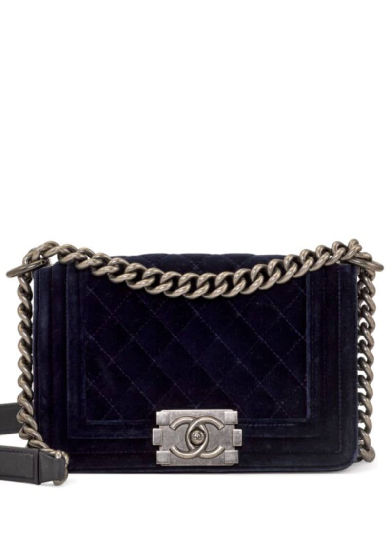 Item Image 1