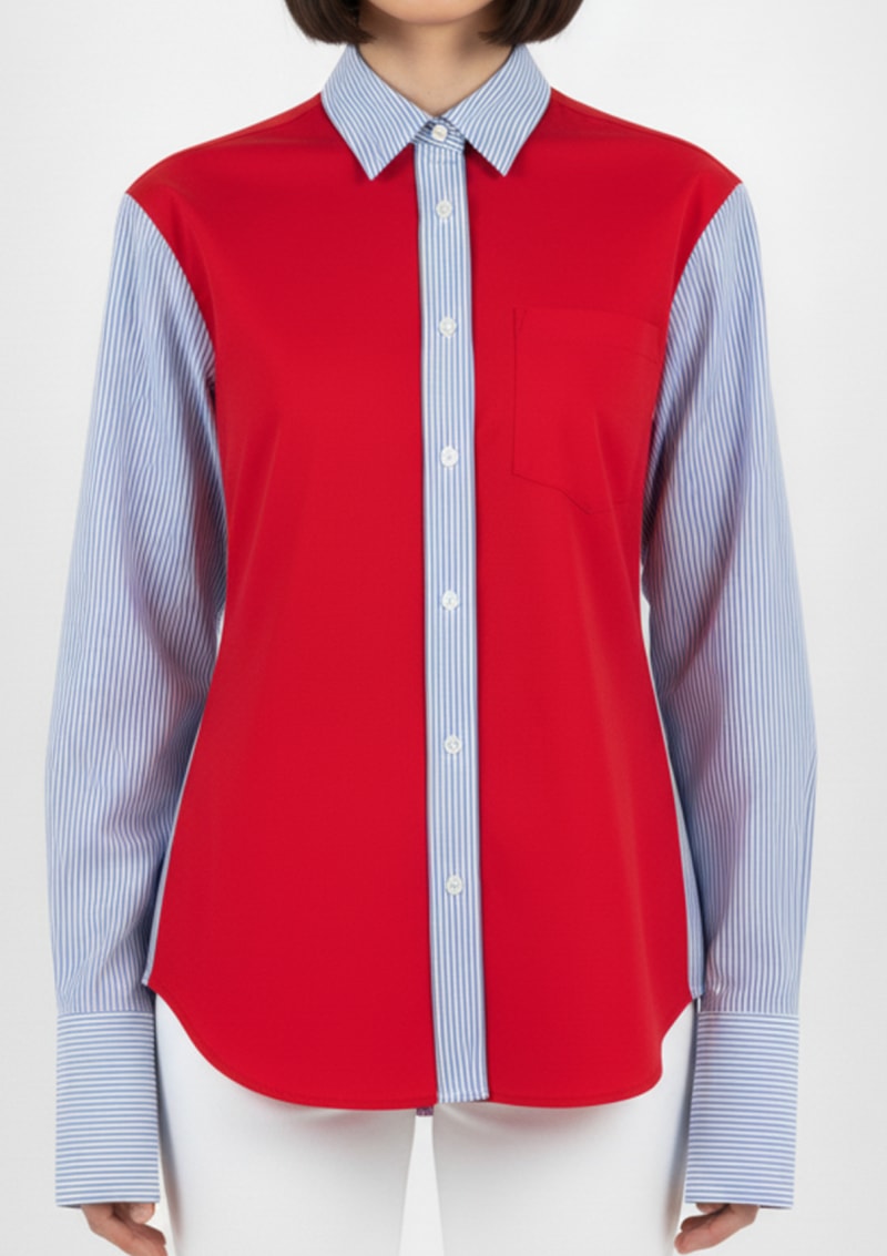 Item Image 1