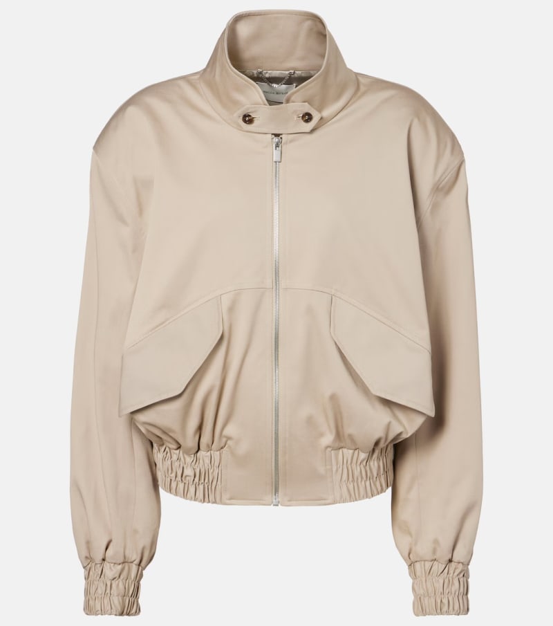 Item Image 1