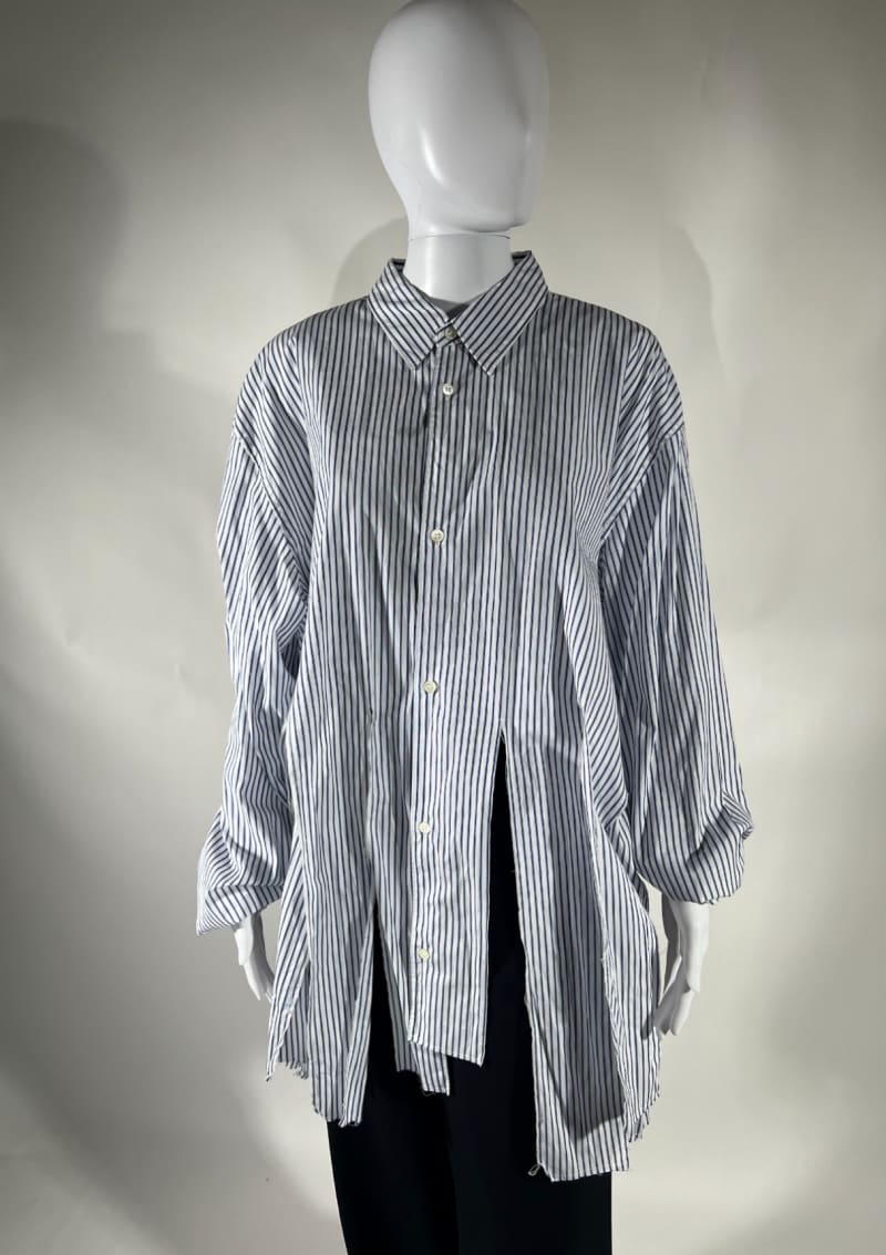 Item Image 1