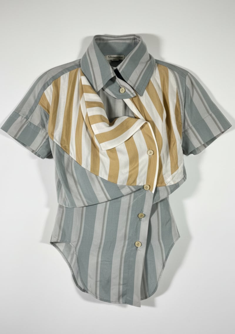 Item Image 1