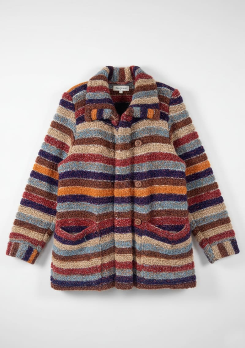 Item Image 1